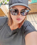beautiful Any Country girl Karol bustamante from Anto fa gasta CL303