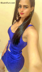 passionate Any Country girl Gaby from Santo Domingo DO40544