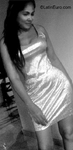 good-looking Any Country girl Amalia from Santo Domingo DO40547