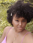 stunning Any Country girl Amanda from Santiago De Los Caballeros DO40548