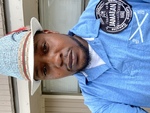 red-hot United States man Ahmr from Kansas US21587