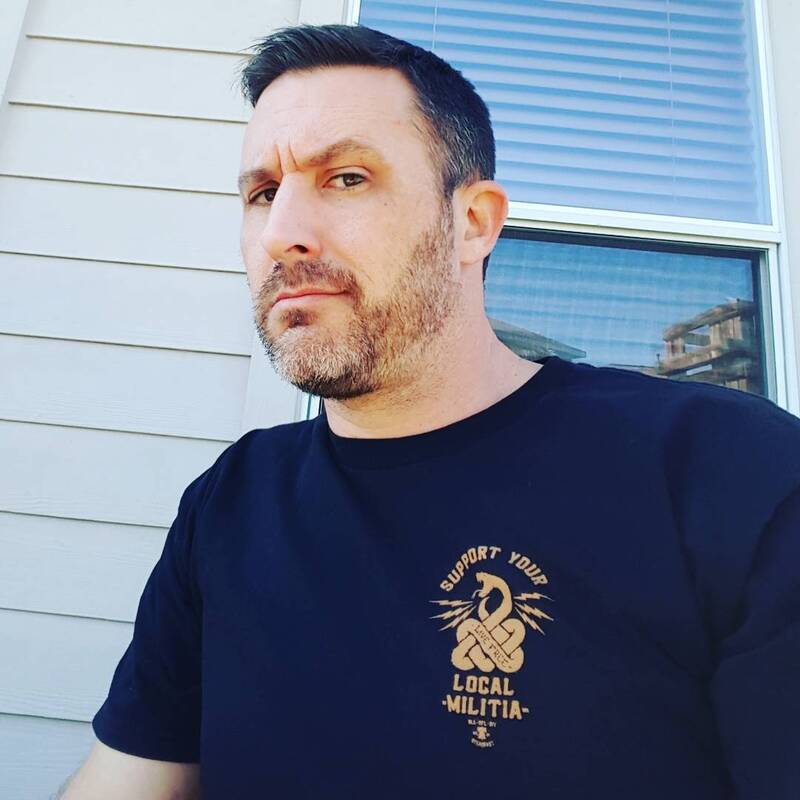 Date this cute Australia man Ryan from Perth AU355