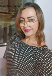delightful Any Country girl Maria from Boa Vista BR11653