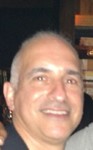 delightful Colombia man  from New York US21590