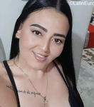 georgeous Any Country girl Caro from Medellín CO31319