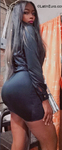 cute Any Country girl Vanessa from Guayaquil EC900