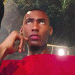 beautiful Colombia man Stiwar from Cali CO31338