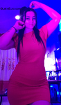 stunning Any Country girl Cris from Cali CO31339