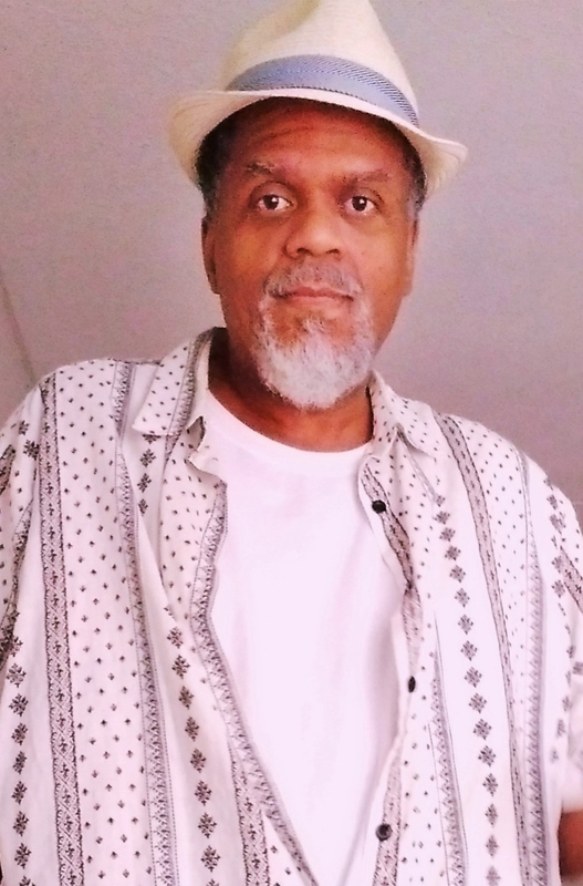 Date this fun United States man Manuel from Burlington US21599