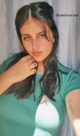 attractive Any Country girl Anna from Mar del Plata AR844