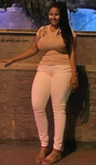 nice looking Any Country girl Alejia from Cali CO31347