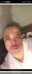 hot Colombia man Goodman from Oklahoma City US21603