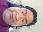 hard body United States man Ronald from AJO US21606