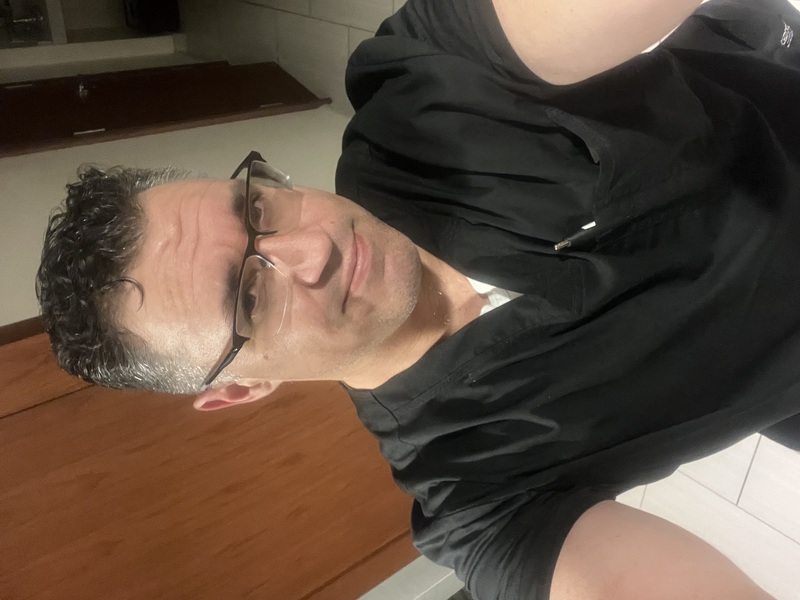 Date this stunning United States man JDW22 from Pleasantville US21607