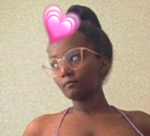 happy Any Country girl Inyi from Cali CO31372