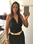 luscious United States girl Marcileide from Dallas US21608