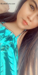 athletic Colombia girl Catalina from Valledupar CO31374