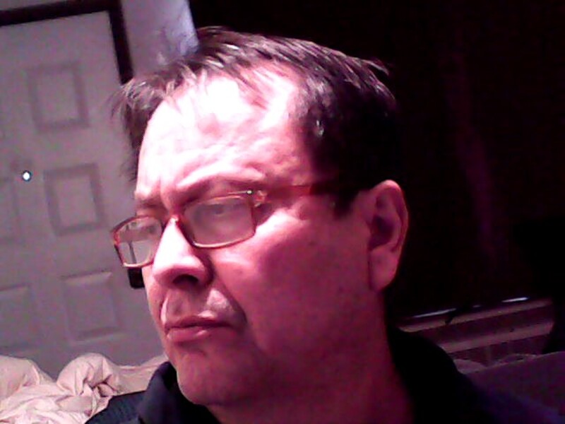 Date this pretty United States man Mickey from Fargo US21609