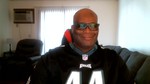 athletic Dominican Republic man CURT from Lake City US21610