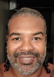 pretty Any Country man Keyvin from Birmingham US21613