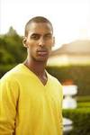 nice looking Any Country man Ayman from London GB1046