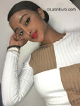 hard body Colombia girl Karol from Cali CO32198
