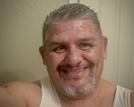 lovely Any Country man  from Glendale US21618