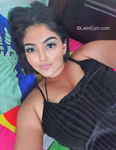red-hot Colombia girl Daniela from Cali CO31392