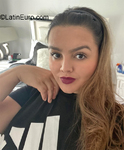stunning United States girl Fernanda from New York US21623
