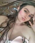foxy Any Country girl Karen from Medellin CO31394