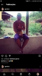 happy Mexico man Igor from Rio De Janeiro BR11686