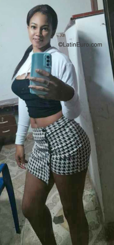 Date this passionate Colombia girl Diana graciela from Cali CO31404
