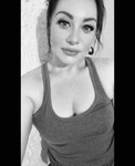 attractive Mexico girl Belen from Guadalajara MX2564