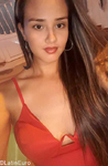 hard body Colombia girl Erika from Ibague CO31443