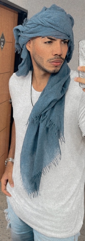 Date this charming Colombia man Julio Cesar from Cali CO31416