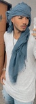 charming Colombia man Julio Cesar from Cali CO31416