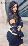 funny Any Country girl ARI from Toluca MX2590