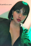 passionate United States girl Yesica from Santa Ana US21645