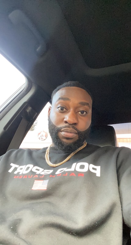 Date this foxy United States man Va_Doe from Tuscaloosa US21644