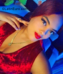 georgeous Peru girl Brenda from Cali CO31823