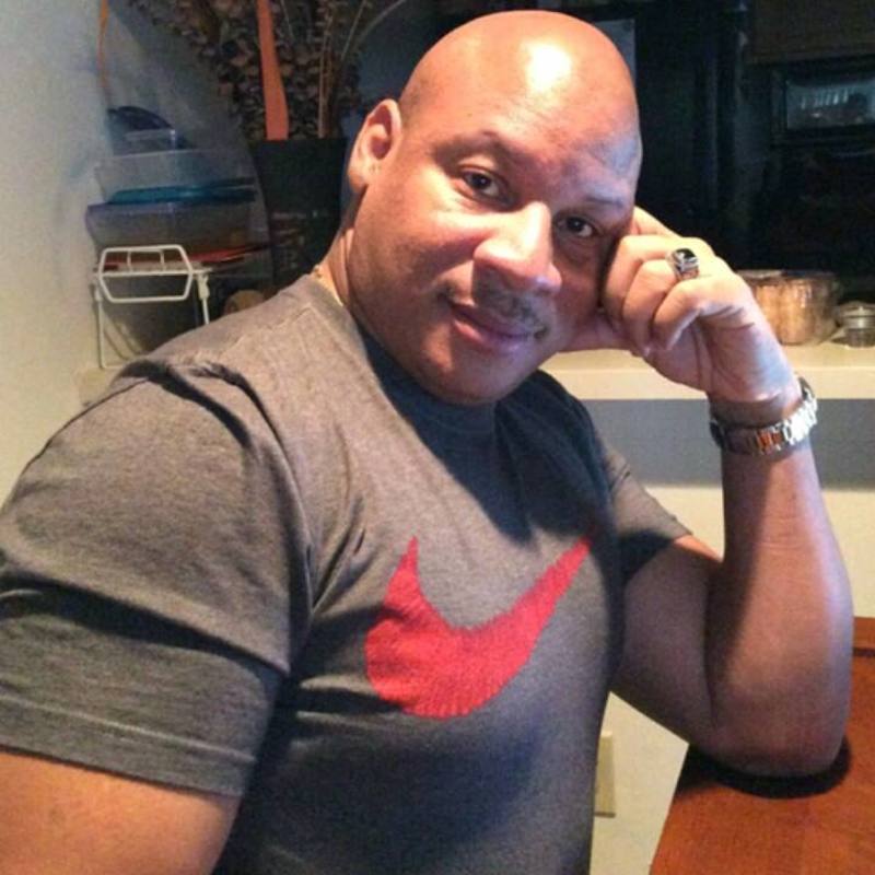 Date this voluptuous United States man Rossonio from Ruskin US21659