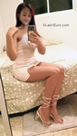 beautiful Any Country girl Unica from Santiago De Los Caballeros DO40643