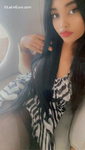 georgeous Any Country girl Moniestef from Santo Domingo DO40644