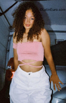 happy Colombia girl Luz from Monteria CO31468