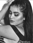 attractive Any Country girl Mariana from Cali CO31470