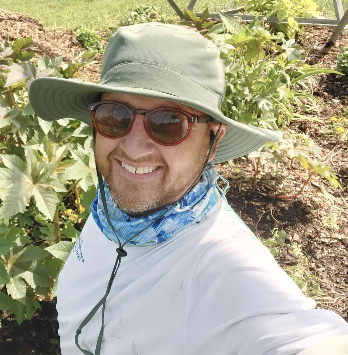 Date this fun United States man Kyle from Cambridge US21667