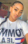 beautiful Any Country girl Mariel from Santo Domingo DO40657
