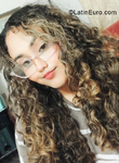 good-looking Venezuela girl Isabel from Caracas VE4169
