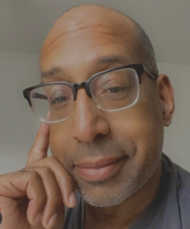 Date this georgeous United States man AVSMG68 from Nashville US21669