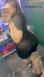 cute Any Country girl Patricia from Santo Domingo DO40659